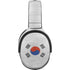 South Korean Flag Distressed Skullcandy Venue Skin